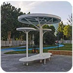 “口袋公園”建設(shè)如火如荼，景觀燈設(shè)計(jì)何去何從？
