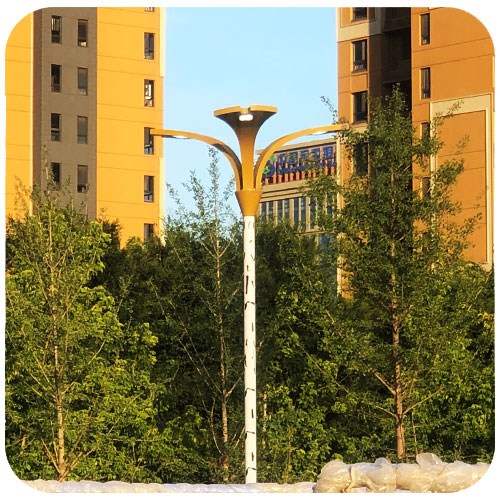 景觀燈，銀杏葉景觀燈.jpg