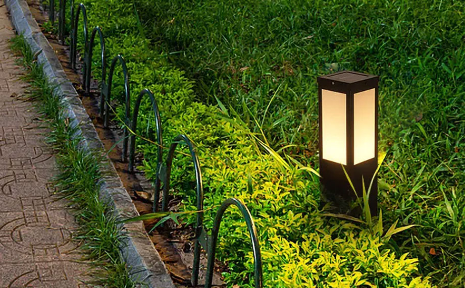 景觀燈，草坪燈保定鑫月光電科技有限公司.jpg