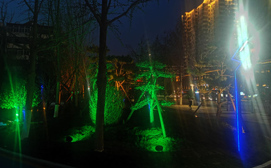 景觀燈，公園景觀燈.jpg