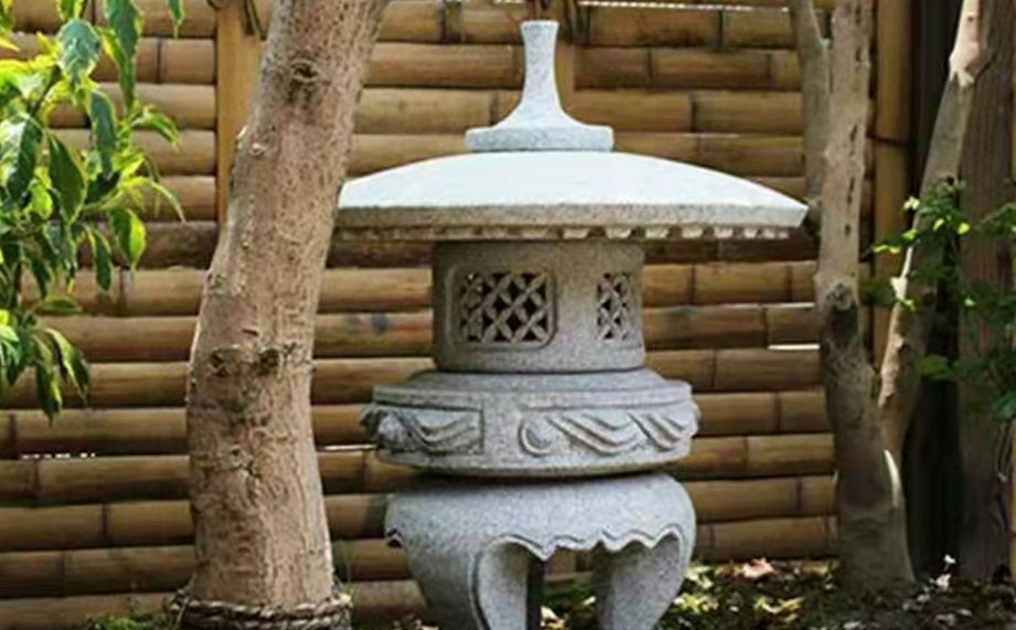 草坪燈，仿古草坪燈